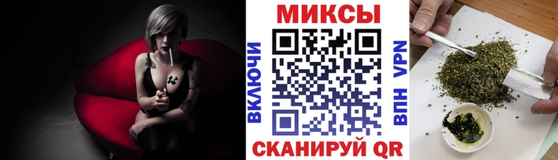 сайты даркнета как зайти  Алапаевск  Бутират 99%  сколько стоит 
