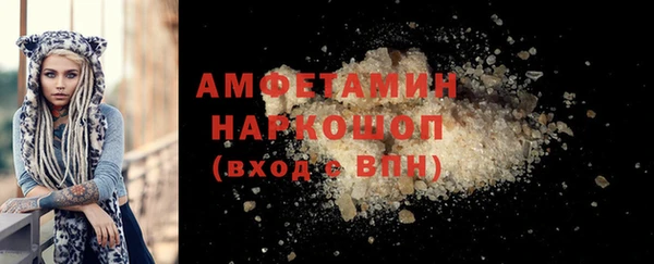 ГАЛЛЮЦИНОГЕННЫЕ ГРИБЫ Абаза