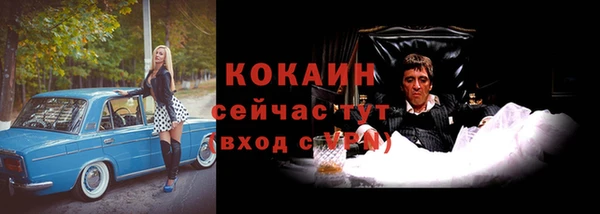 ПСИЛОЦИБИНОВЫЕ ГРИБЫ Абдулино