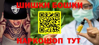 не бодяженный Новозыбков